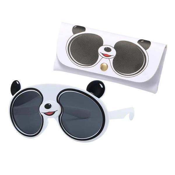 アニマル サングラスの人気商品 通販 価格比較 価格 Com