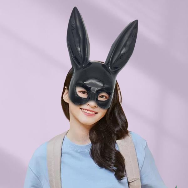 PEACH JOHN - PJ ハッピィ ハロウィン うさぎ ハロウィン コスプレ PJ ハッピィ ハロウィン うさぎ ハロウィン コスプレ