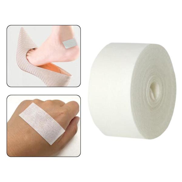 説明:[プレミアム素材]: 高品質の不織布で作られたカラープロテクタースウェットパッドは耐久性があり.長期間使用しても信頼性があります.[強力な粘着力]: シャツカラープロテクターは強力な粘着力を備えており.所定の位置に留まり.簡単には落ち...