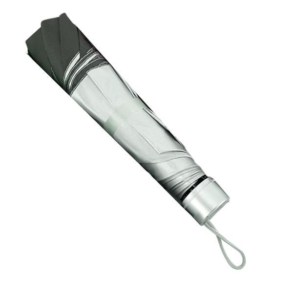 説明:[晴雨兼用傘]: この日傘は日焼け防止効果があり.強い日差しによる日焼けを心配する必要がなくなり.暑い夏でも涼しく過ごせます.外側の防水コートが雨の日でも濡れるのを防ぎます.注意: 色はランダムです. [素材]: 折りたたみ傘は布製プ...