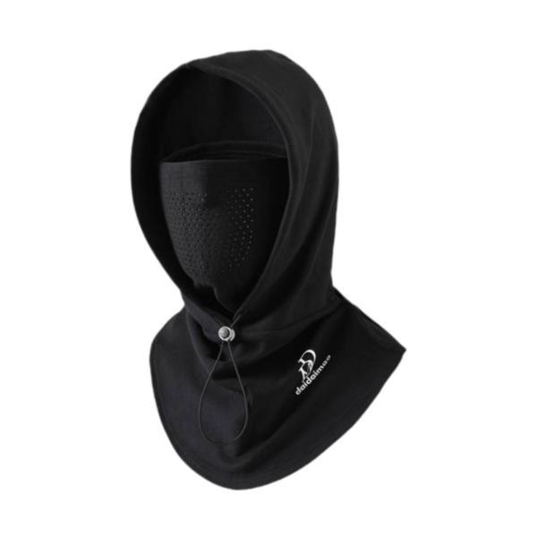 説明: [保温帽子]360°カバーで頭.顔.首を風や寒さから守り.どんな天候でも快適にアウトドア活動ができます. [プレミアム素材]高品質のベルベット素材で作られており.暖かく.柔らかく.耐寒性があり.軽量で丈夫です. [多機能デザイン]帽...