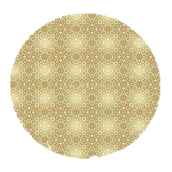 説明:エラスティックエッジデザインフィット47インチまたは59インチまでの円形テーブルの周りを簡単に楕円形/楕円形のテーブルにも使用できます。 特別な機会にあなたのテーブルを飾ります。テーブルをこぼれ、窪みや傷から保護します。 磨耗した、ま...