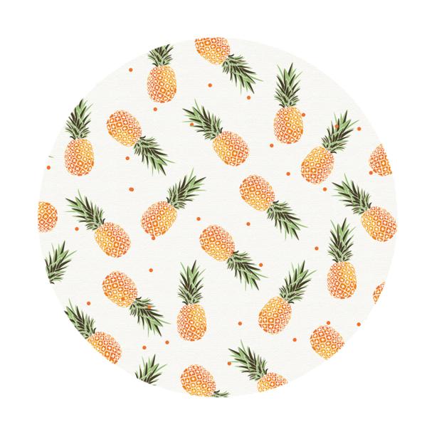 説明:滑り止めの丸い弾性テーブルクロスクラシックパターンテーブルクロスカバー.ポリエステル繊維でできており.防カビ性があり.色あせや損傷が起こりにくく.屋内外で使用できます.磨耗または古くなったテーブルをリフレッシュし.こぼれ.へこみ.また...