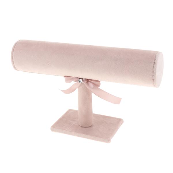 バングル ディスプレイスタンドの人気商品 通販 価格比較 価格 Com