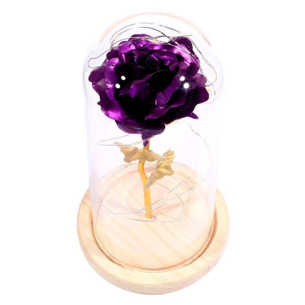 ローズ ドーム - 造花・アーティフィシャルフラワーの人気商品・通販 