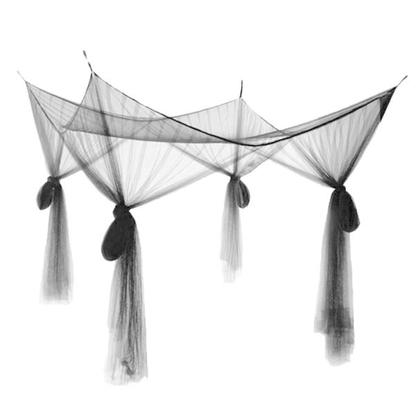 説明:クラシックなヨーロピアンスタイルの4つの開口部のデザインは.家族のあらゆる側面を保護します.小さな穴のある細かいメッシュ生地で作られており.ハエ.刺され.その他の昆虫を皮膚から遠ざけます.取り付けが簡単:4つのアンカー.4つのプロペラ...