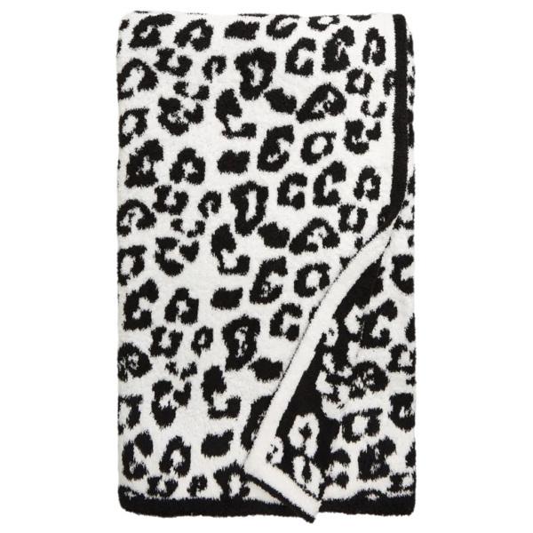 ヒョウ柄 毛布の人気商品 通販 価格比較 価格 Com