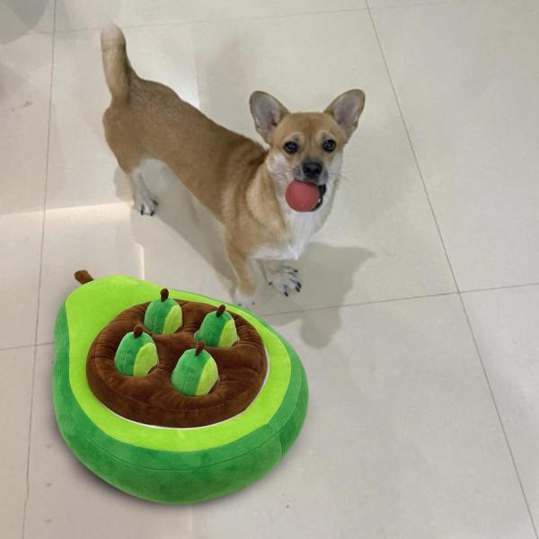 アボカド 猫用品の人気商品 通販 価格比較 価格 Com