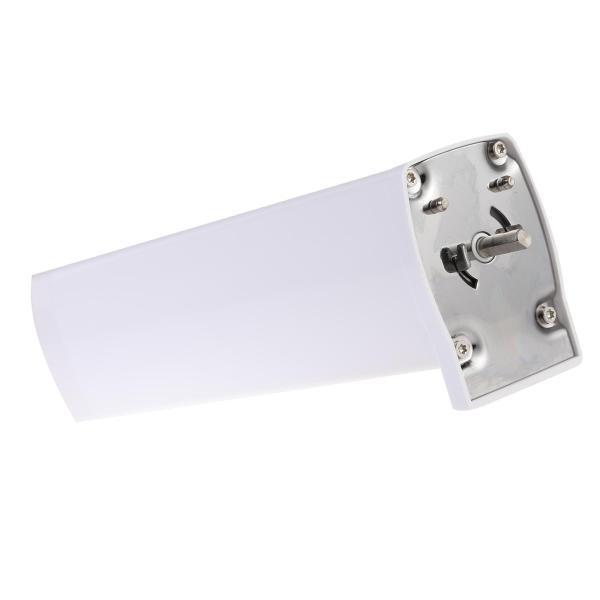 電動カーテンローラーリモコンWiFiスマートローラーアプリコントロールブラインドシェードシャッターカーテンドライブモーターカーテンオープナー