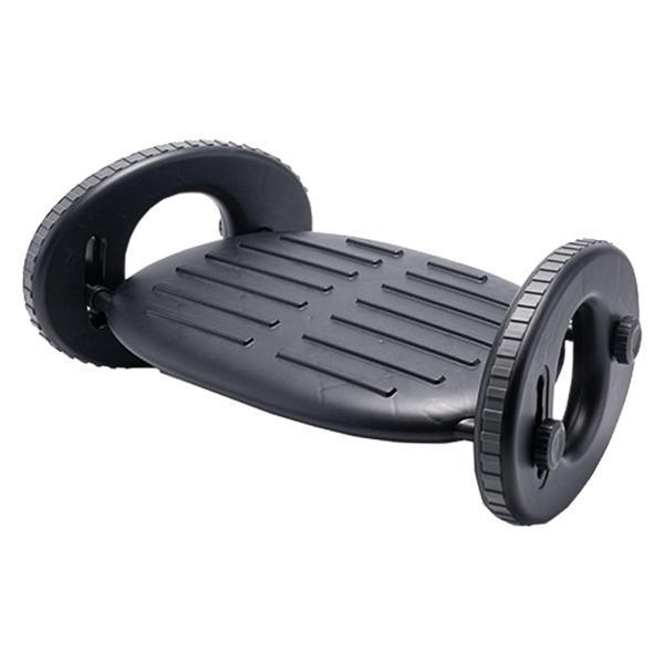 説明:デスク下の調節可能なスイングフットレスト.4つの位置の高さ:7cm.9cm.11cm.13cm.疲れた足を和らげ.より快適な生活.表面が滑らかでお手入れが簡単な.丈夫で安定したABSプラスチック素材を厚くします.分解・組立が簡単で.家...