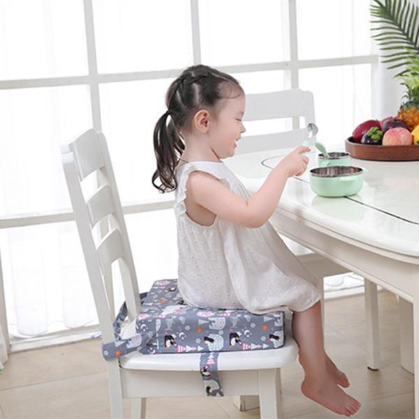 仕様:素材:スポンジサイズチャート:32x32x8cm/12.60x12.60x3.15インチパッケージに含まれるもの:1xダイニングチェアブースタークッション...