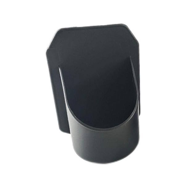 サイズチャート: 14x9.8x7.5cm/5.51x3.86x2.95インチパッケージに含まれるもの:1ピースシャワードリンクホルダー...