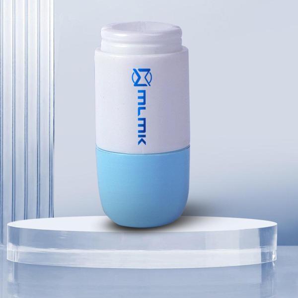 説明:ID保護:隠したい個人情報を数秒ですばやくテープに貼り付けます.すべての普通紙.封筒.小包の住所に適用します.あなたの個人情報を隠す:シンプルで効果的な保護.私たちはあなたのためにこの簡単な保護システムを作成しました.使いやすさ:1回...