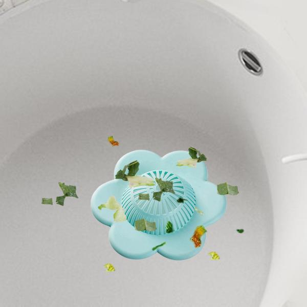 説明:耐久性: シャワー排水カバーは柔軟な素材でできており.滑りにくく.伸縮性があり.耐摩耗性があります.非常に耐久性があり.毎日の使用に適しています.シンプルで効果的: シャワー排水口プロテクターは.簡単にアクセスできるように設計されてい...