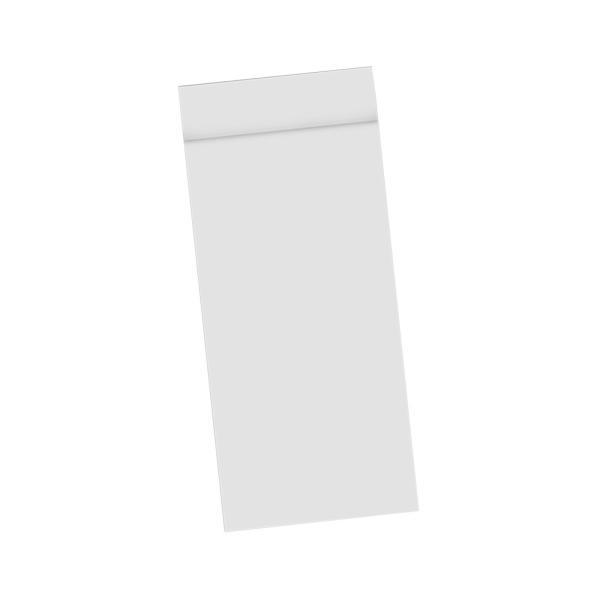 説明:遮光カーテン:ドアと窓を保護し.跡を残さずに取り外し.ドアフレームと窓に適したシェードドアウィンドウカバーを結びますフレンチドアカーテン素材:高密度素材.柔らかく丈夫.遮光度は約80%.暗遮光効果は約90%断熱プライバシーブラインドの...