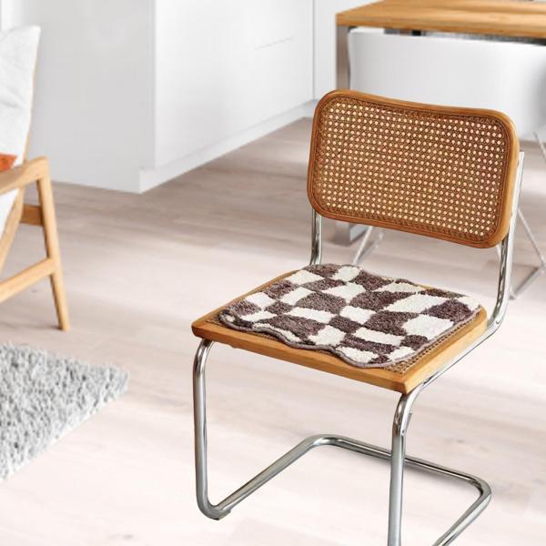 説明:素材:ポリエステル製のシートクッション.高品質の素材を詰め.柔らかく.快適で.一年中使用できます用途: 屋内.屋外.家庭.庭.オフィス.旅行.カーシート.車椅子での使用に最適です.家の装飾としてもチェアパッド: 頻繁に移動する場合にも...