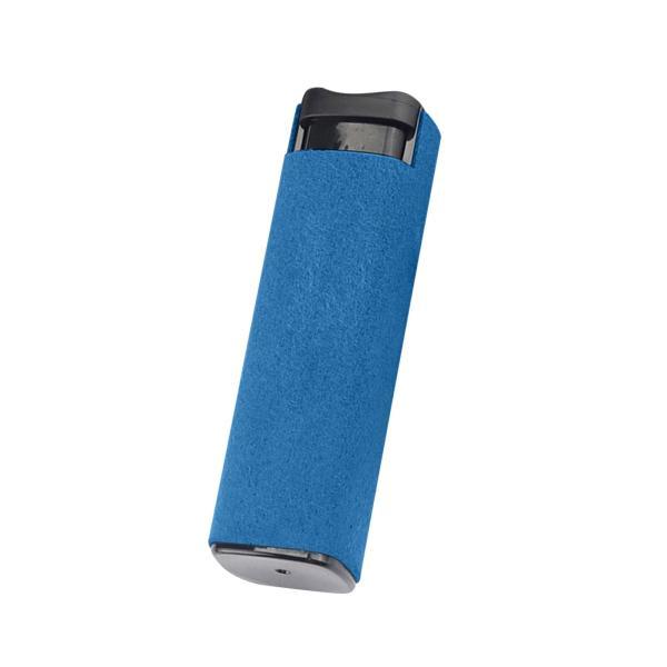 説明:[特徴]: タッチスクリーンミストクリーナーは完全にきれいにし.水跡を残さず.画面に損傷を与えません.[ポータブル]: 携帯電話スクリーンクリーナーはコンパクトで小型.屋外での持ち運びに便利です.[丈夫な素材]: スプレーワイプクリー...