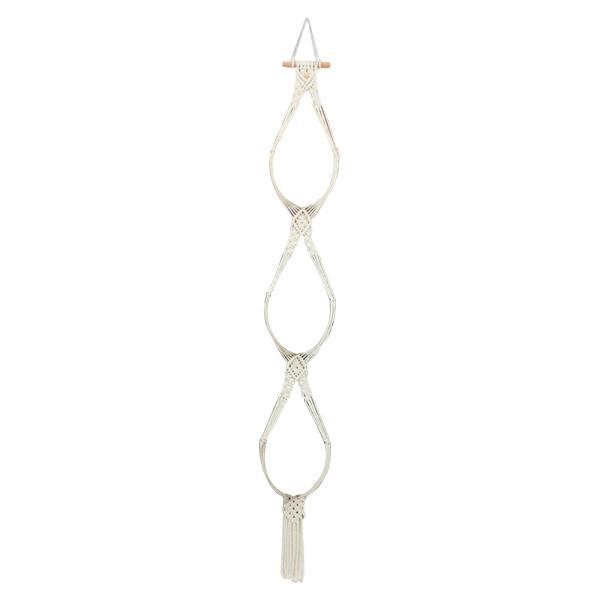 説明:[HAT HANGERS HOME DECOR]シンプルな帽子オーガナイザーウォールハンガー.手作りで繊細な自由奔放に生きるスタイルの帽子コレクションを美しい装飾品に.[すぐに使える]組み立て不要ですぐに掛けられます.帽子オーガナイザ...