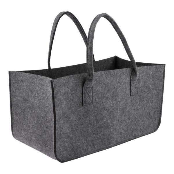 説明:[耐久性のある素材]: 高品質で厚さ3mmのフェルトで作られたフェルト収納箱は.毎日の破れに耐えられます.これらのスタイリッシュな収納とオーガナイザービンを使用すると.机.オフィス.寝室.クローゼット.キッチン.バスルームなど.好きな...