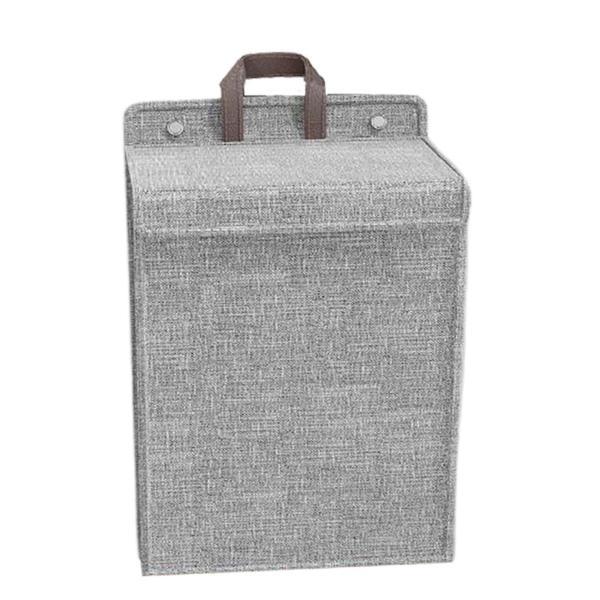 説明:[耐久性のある素材]: ランドリーバスケットは高品質のコットンリネンとPPボードで作られており.耐摩耗性があり.頑丈で耐久性があります.[丈夫なハンドル]: 持ち運び用のハンドル付き折りたたみ式ランドリーバスケット.階段の上り下りや洗...