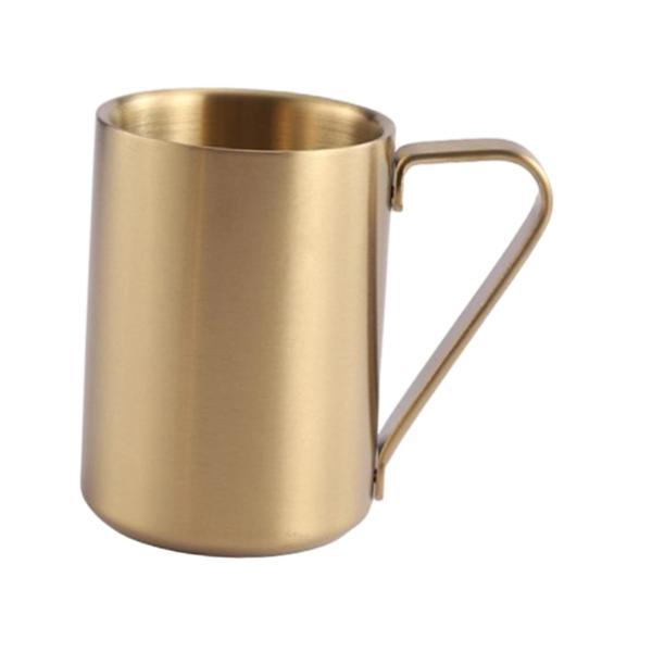 説明:[ステンレス鋼素材]当社のコーヒーマグは高品質の304ステンレス鋼で作られており.表面は滑らかに仕上げられています.[滑り止めハンドルデザイン]四角いハンドルデザインのキャンプカップは.丸いハンドルよりも優れており.滑りません.[二重...