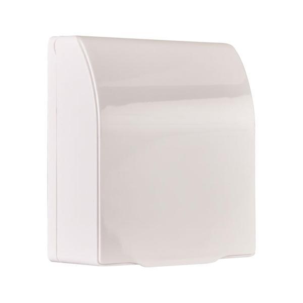 説明:[素材]電気プラグカバープロテクターは高品質のPP素材で作られており.ソケットへの水や埃の侵入を効果的に防ぎます.[機能]防水・防塵.コンセントを水や砂から守ります.[特徴]小型で軽量なプラグカバーは持ち運びに便利です.[デザイン]防...