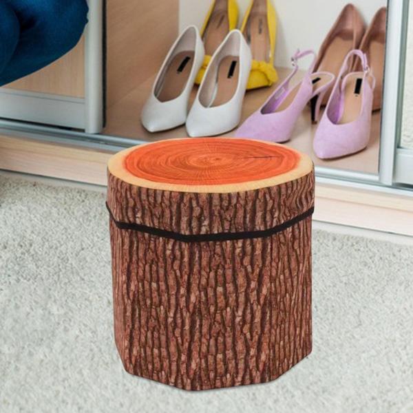 説明:[プレミアム素材]:収納オットマンはポリエステル.不織布.密度ボード.ボール紙素材で作られており.耐久性があり.軽量で耐摩耗性があります.[特徴]:収納オットマンフットレストスツールは.座ったり足を休めたりするのに快適な場所を作ります...