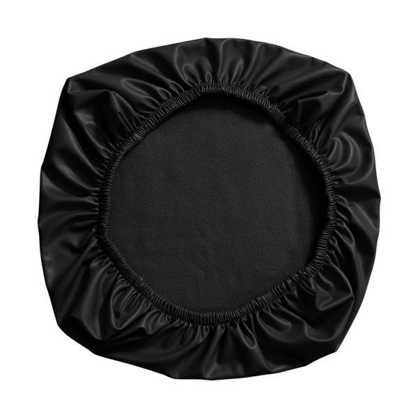 説明:[素材]オフィスチェアカバーはPUレザーで作られており.柔らかく快適で.防水性があり.再利用可能で.優れた機能と快適さの両方を保証します.[取り付け簡単]伸縮性のあるエッジでぴったりと収まります.オフィスカバーはシートクッションの長さ...