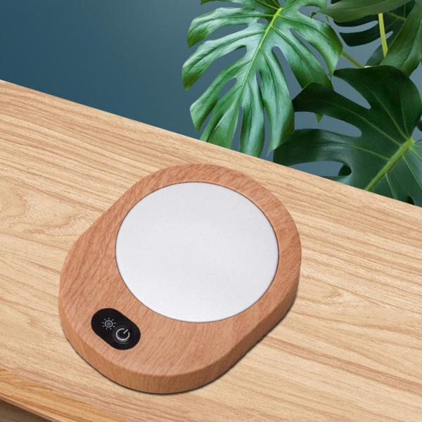 説明:[特徴]自動混合コーヒーカップは軽量で持ち運びが簡単で.取り外し可能です.通常のドリンクカップとしてもお使いいただけます.[用途]コーヒー.紅茶.ホットチョコレート.ミルク.プロテインシェイク.レモネード.その他撹拌できる多くのミック...