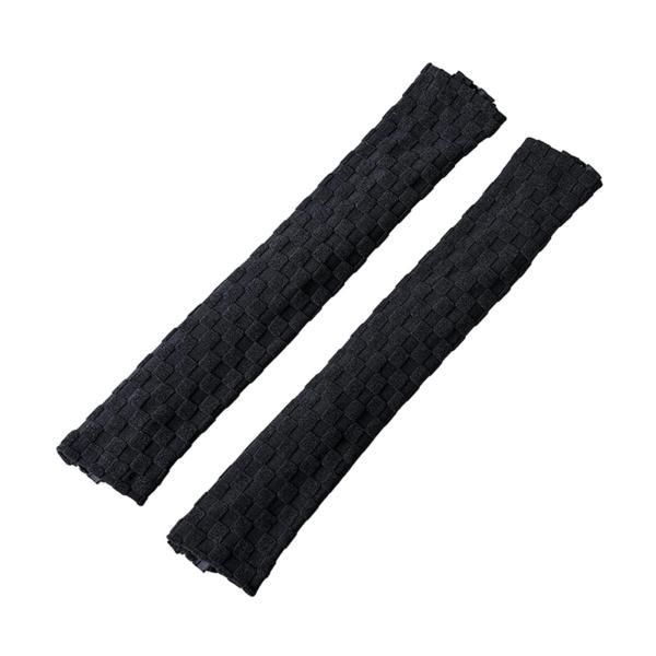 説明:[シンプルな椅子の肘掛けカバー]オフィスチェアの肘掛けカバーは.シンプルで寛大な純粋な色のデザインを採用しており.さまざまなオフィス環境に適しています.[伸縮性]椅子アームカバーは伸縮性の高い生地を採用しており.さまざまなサイズのオフ...