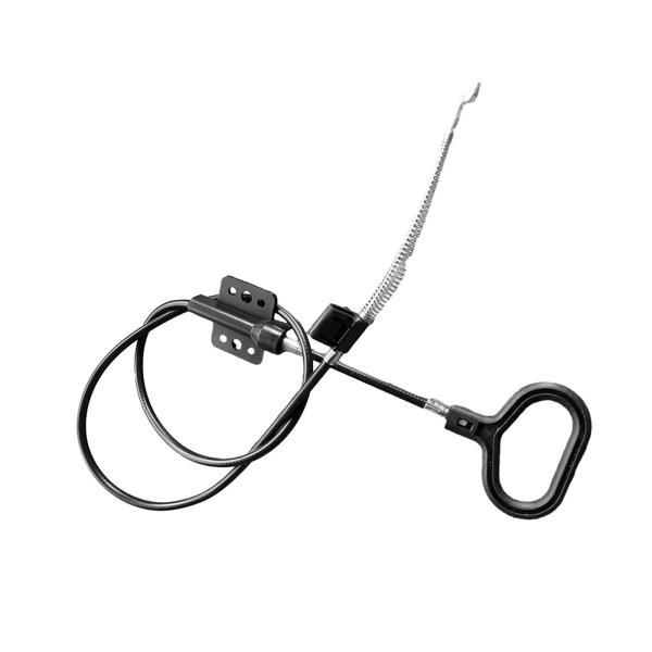 説明:[製品]おしゃれなソファ手動バックルハンドソファスイッチプルワイヤーガススプリング機能椅子家具ソファアクセサリー.[交換用]リクライニングハンドルとリクライニングケーブルが含まれる主要なリクライニングソファ交換セットに使用でき.ほとん...