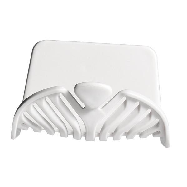 説明:[プレミアム素材]: 水切りソープディッシュは高品質のABS素材で作られており.丈夫で耐久性があり.長期間使用でき.お手入れが簡単で.再利用可能です.[壁掛け]: ソープボックスは.あなたの入浴ルーチンにスタイリッシュで実用的な追加で...