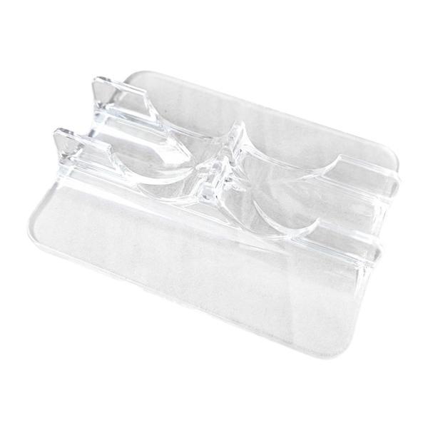 説明:[あらゆる年齢層に適しています]: このアイススケートホルダーは子供と大人の両方に最適で.アイススケート愛好家にとって多目的なアクセサリーになります.[高品質素材]: 耐久性のあるPVC素材で作られたこのスケートホルダーは.磨耗に耐え...