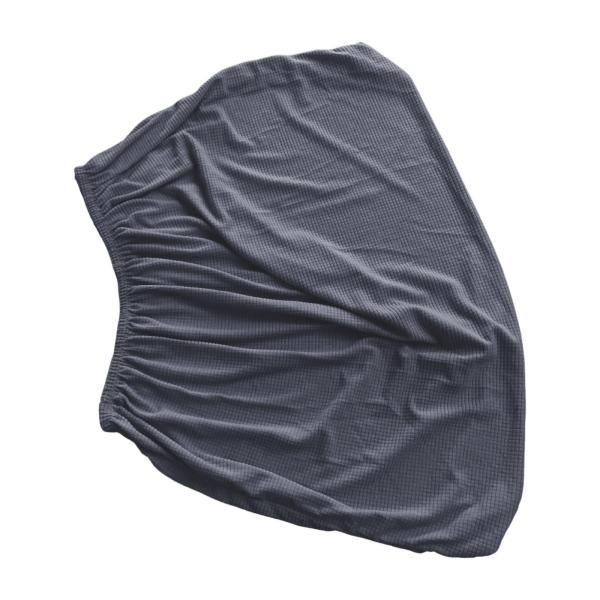 説明:[ユニバーサルフィット]:このヘッドボードカバーは多用途で.さまざまなタイプのヘッドボードに適しています. 360°包括的に包み込み.ぴったりとフィットし.背もたれを完全に保護します.[製品サイズ]:ヘッドボードカバーのサイズは120...