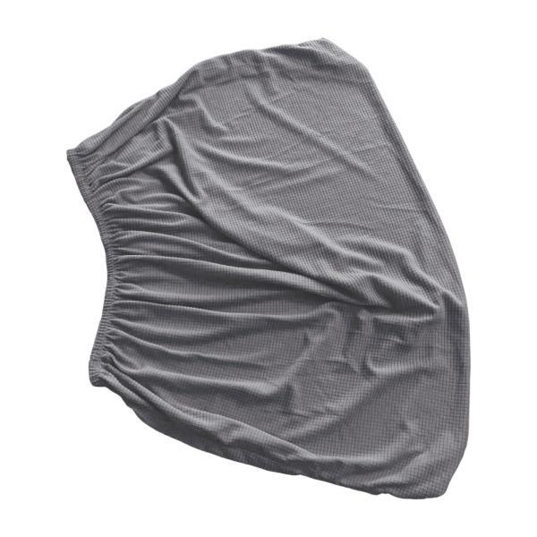 説明:[ユニバーサルフィット]:このヘッドボードカバーは多用途で.さまざまなタイプのヘッドボードに適しています. 360°包括的に包み込み.ぴったりとフィットし.背もたれを完全に保護します.[製品サイズ]:ヘッドボードカバーのサイズは120...