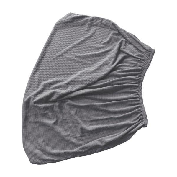 説明:[ユニバーサルフィット]:このヘッドボードカバーは多用途で.さまざまなタイプのヘッドボードに適しています. 360°包括的に包み込み.ぴったりとフィットし.背もたれを完全に保護します.[製品サイズ]:ヘッドボードカバーのサイズは1.5...