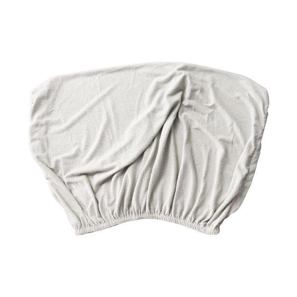 説明:[ユニバーサルフィット]:このヘッドボードカバーは多用途で.さまざまなタイプのヘッドボードに適しています. 360°包括的に包み込み.ぴったりとフィットし.背もたれを完全に保護します.[製品サイズ]:ヘッドボードカバーのサイズは120...