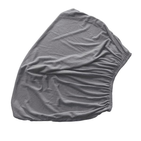 説明:[ユニバーサルフィット]: このヘッドボードカバーは汎用性が高く.さまざまなタイプのヘッドボードに適しています. 360°の包括的なラップを提供し.ぴったりとフィットし.背もたれを完全に保護します. [モダンタイプ]: シンプルでモダ...