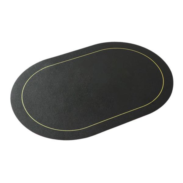 説明:[素材]: このプレースマットはPUレザー製で.丈夫なだけでなく.防水性と特性も優れています. [滑り止め]: フェイクレザーのダイニングテーブルマットは滑り止め機能を備えており.使用中に安定性を確保し.食器が滑るのを防ぎます. [耐...