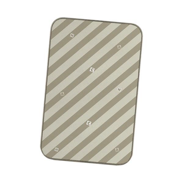 説明:[高級素材]: 衣類スチーマーパッドは綿素材で作られており.優れた耐熱性と衣類の保護を提供します.長期間使用できます. [耐高温性]: アイロン台は高温に耐えられる綿で作られており.アイロンと衣類の間に優れた耐熱バリアを提供します. ...