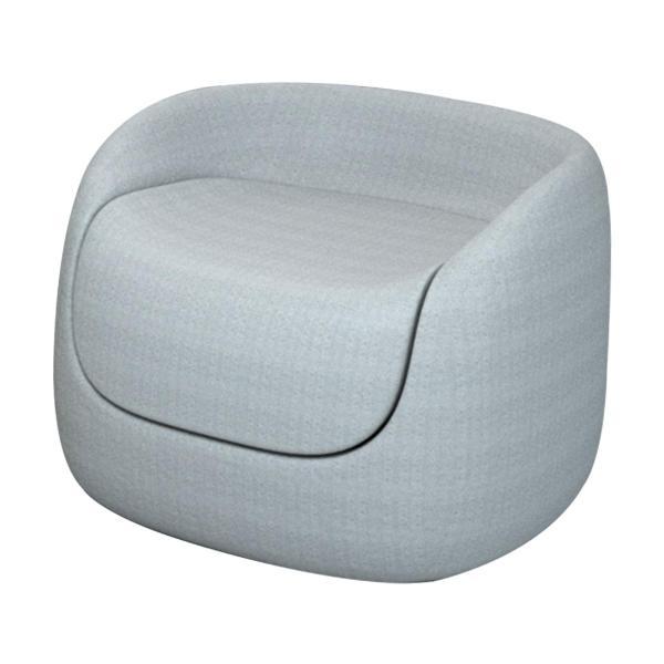 説明:[多目的]: 多機能キッチンミニソファ.食器洗い用アーティファクトウエストクッション.フットスツール.入浴用チェア.フットスツールなど. [プレミアム素材]: 素材で作られたこのキッチンミニソファは.信頼性が高く.安定しており.軽量で...