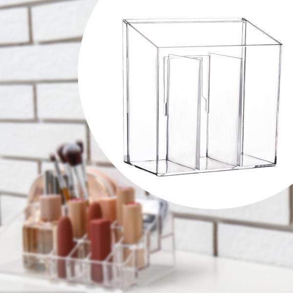 説明:[多用途]: バスルーム収納ラックは.バスルーム.洗面所.および同様のスペースの収納ソリューションです.化粧品やその他の小物を保管するのに便利な場所を提供し.スペースを整理整頓します. [省スペース設計]: 壁掛け式のデザインで.この...