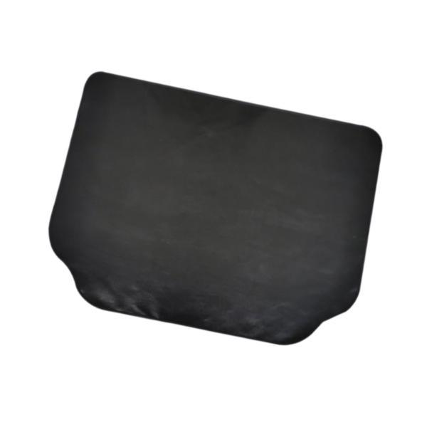 説明:[プレミアム素材]: 当社の暖炉用耐火マットは両面グラスファイバーシリコン素材で作られており.ほつれを防ぐ実用的なエッジデザインで耐久性を確保しています. [耐高温性]: 再利用可能な耐火パッドは耐火性を備えており.1000°までの高...