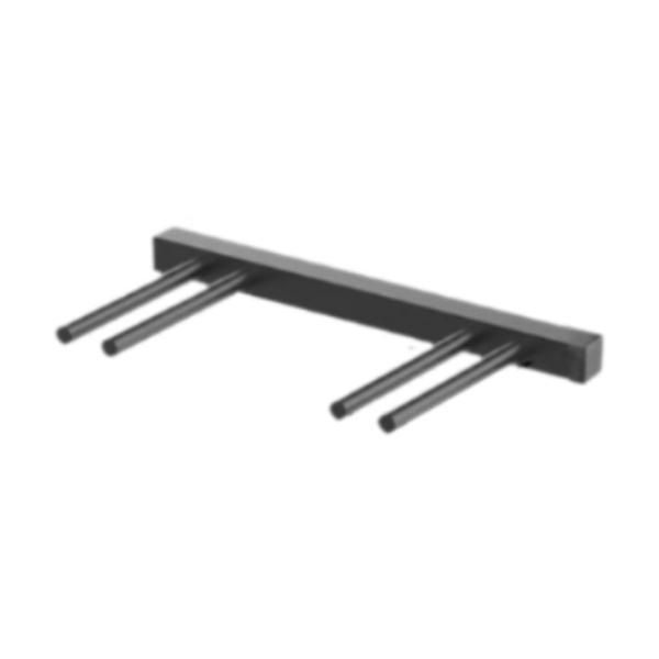 説明:[多用途の壁掛けフック]: スノーボードやスケートボードを壁に掛けるために特別に設計されたスケートボードディスプレイラック. [素材]: スケートボード収納ホルダーは鉄製で.長持ちするように作られており.ボードをしっかりとサポートしま...