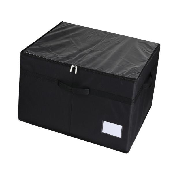 説明:[強化構造]: この靴収納ボックスには側面と前面に3つの強化ハンドルがあり.押したり.引いたり.持ち上げたりするのが簡単です.丈夫なサイドパネルとボトムパネルが形状を維持します[省スペースデザイン]:クローゼットシューズオーガナイザー...