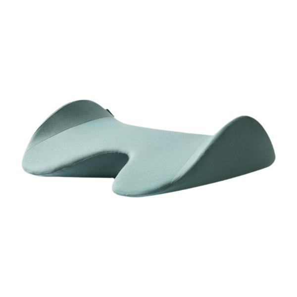 説明:[人間工学に基づいたデザイン]: このランバーサポート枕はベッドでの使用のために特別に設計されており.腰に優れたサポートを提供し.快適な夜の睡眠をお楽しみいただけます[多目的な快適さとサポート] ]: 当社の多機能ウエストクッションは...