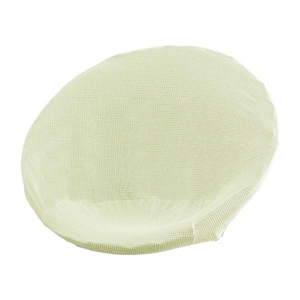 説明:[プレミアム品質材料:厚くて弾力性のあるポリエステルで作られたこの椅子カバーは.ぴったりのフィット感と耐久性を高め.ソーサーの椅子の長期的な保護を確保します 70 cm -80 cm(27.56インチ-31.50インチ).背面高さ45...