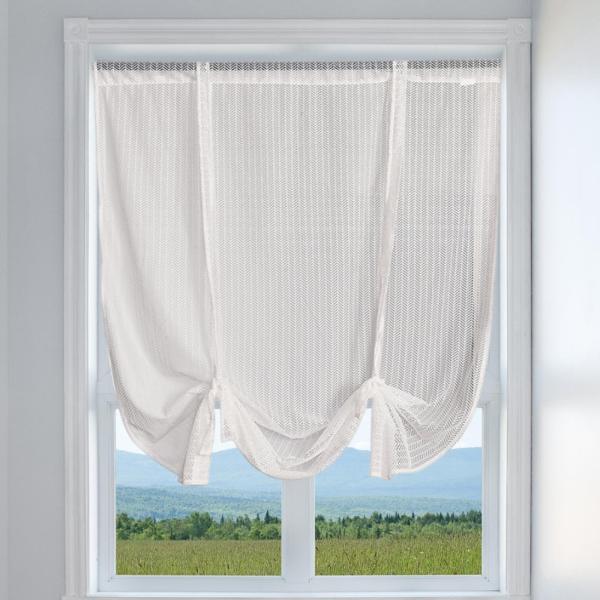 説明:[エレガントなデザイン]: このスタイリッシュで洗練されたカーテンは.ご自宅のインテリアに自然にマッチし.どんなお部屋にも洗練された雰囲気を添えます.その質感が窓の魅力を高め.プライバシーを確??保しながら美しい拡散光を実現します. ...