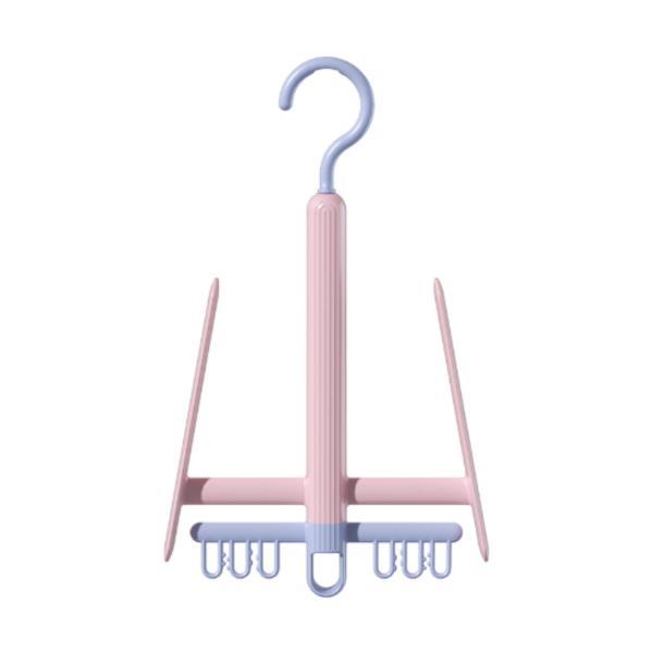 説明:[360度回転可能なデザイン]: この靴乾燥ラックは360度回転可能なデザインで.さまざまな角度から簡単に靴を乾かすことができます. [省スペースの垂直乾燥]: 靴乾燥ハンガーは垂直に吊るすように設計されており.この靴オーガナイザーは...