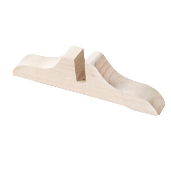 説明:[寸法]: 折りたたみ式間仕切りスタンド.長さ×厚さ約30cm×4cm/11.81インチ×1.57インチ.スロット:1.8cm-2cm/0.71インチ-0.79インチ. [プレミアム素材]: プライバシースクリーンパーティションサポー...